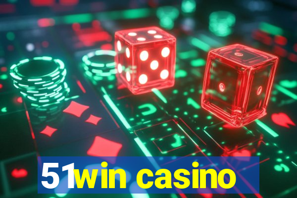 51win casino